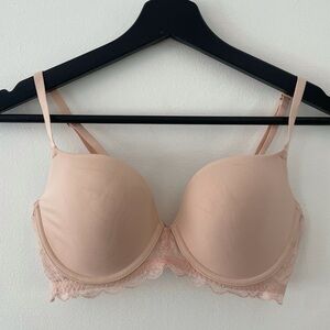 Natori Statement Contour Underwire T-Shirt Bra - 32D